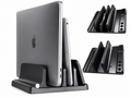 office desk organizer