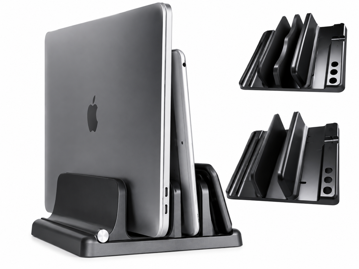 office desk organizer